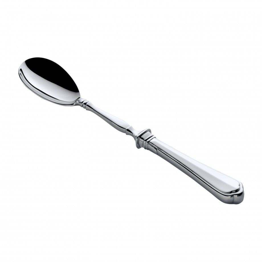 Salad Serving Spoon (Big) Princesa Alexandra 