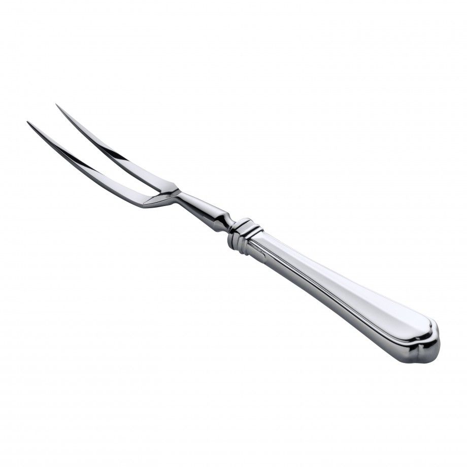 Meat Carving Fork Princesa Alexandra 