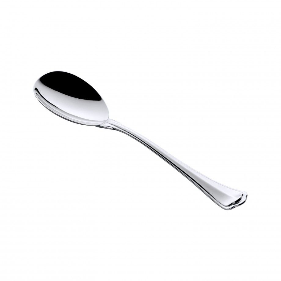 Salad Serving Spoon (peq) Princesa Alexandra 