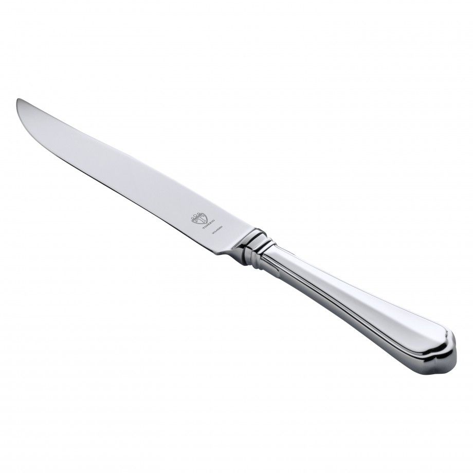 Meat Carving Knife Princesa Alexandra 