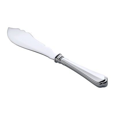 Fish Carving Knife Princesa Alexandra 