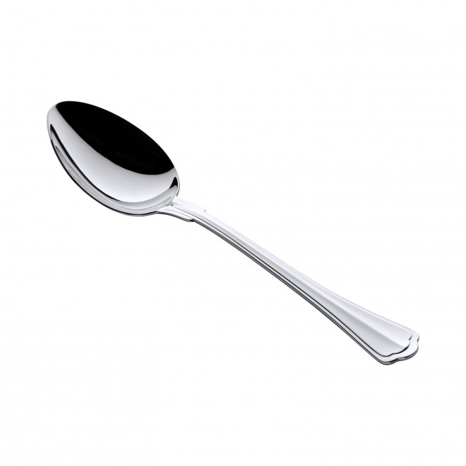 Rice Serving Spoon Princesa Alexandra 