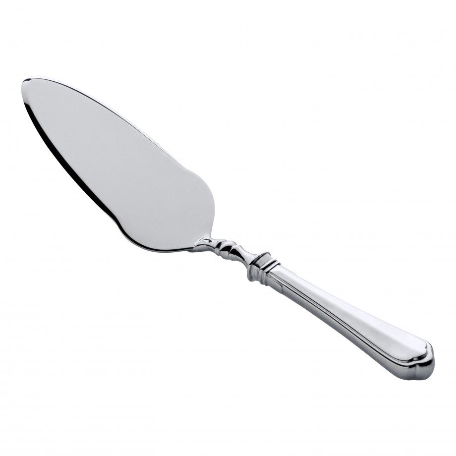 P� Servir Tortas e Bolos Princesa Alexandra