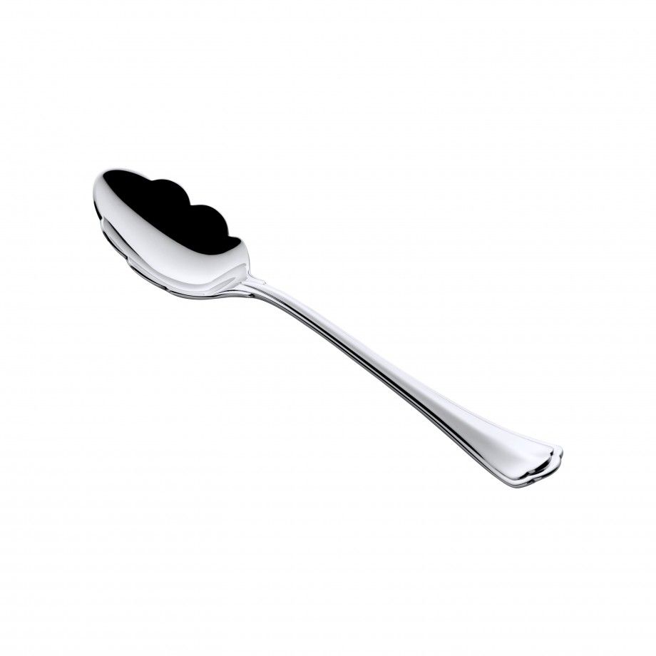 Jelly Serving Spoon Princesa Alexandra 