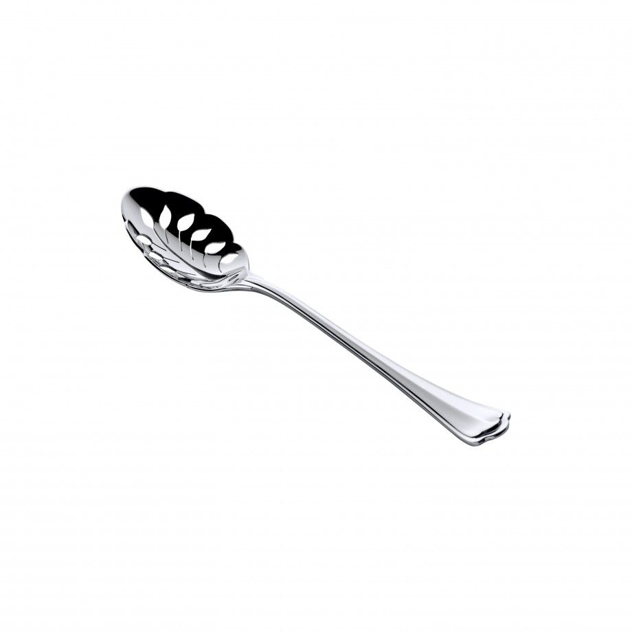 Olive Serving Spoon Princesa Alexandra 