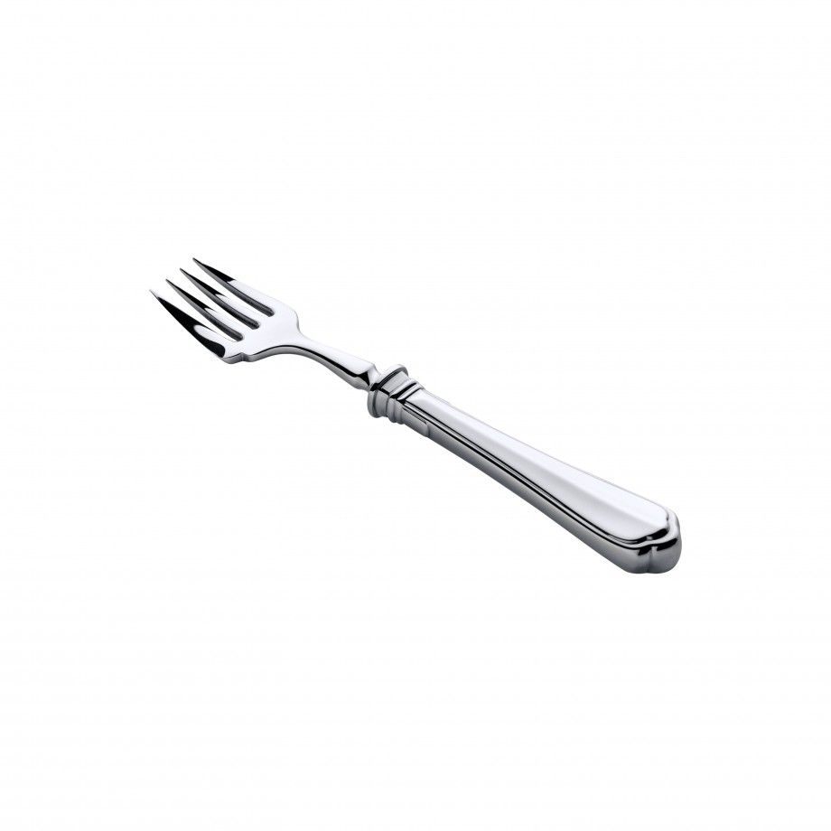 Oyster Fork (Seafood) Princesa Alexandra 