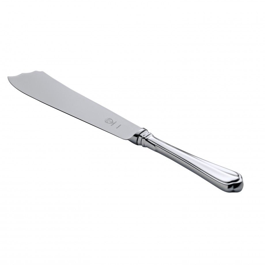 Cake Knife Princesa Alexandra 