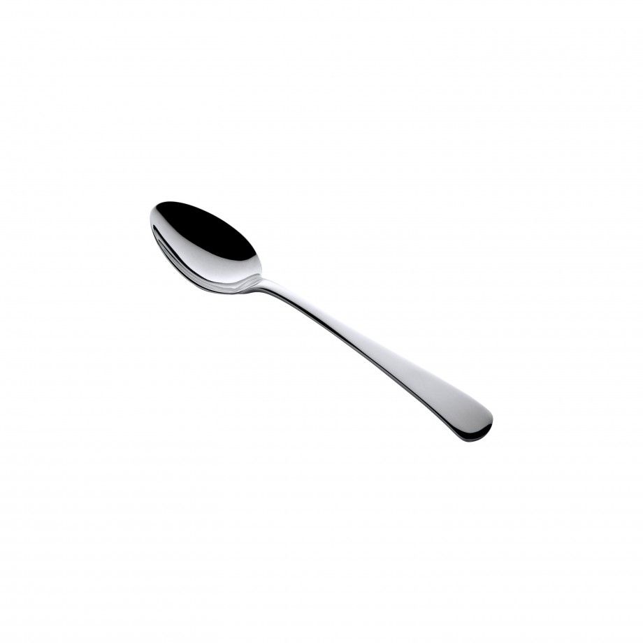 Tea Spoon Lisboa