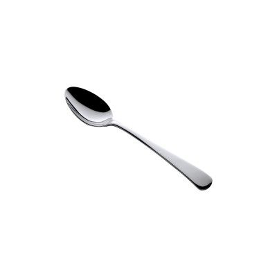 Tea Spoon Lisboa