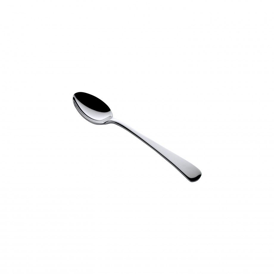 Coffee Spoon Lisboa