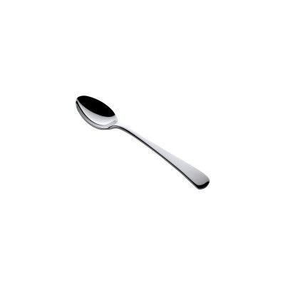 Coffee Spoon Lisboa