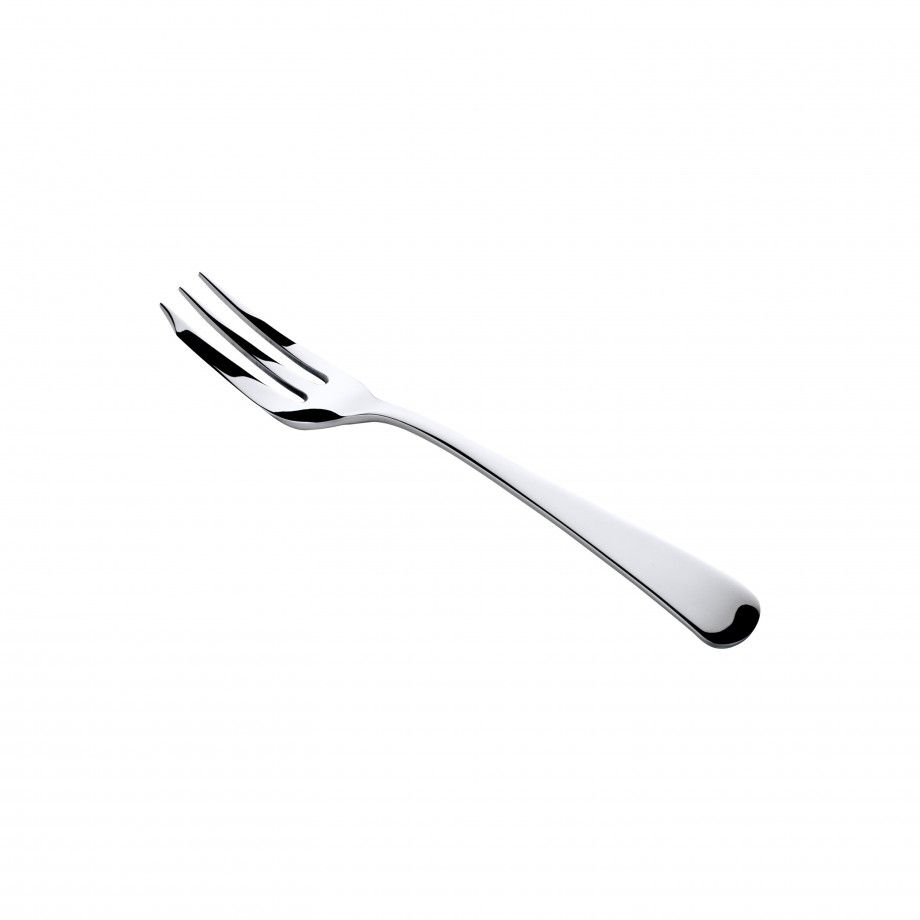 Cake Fork Lisboa