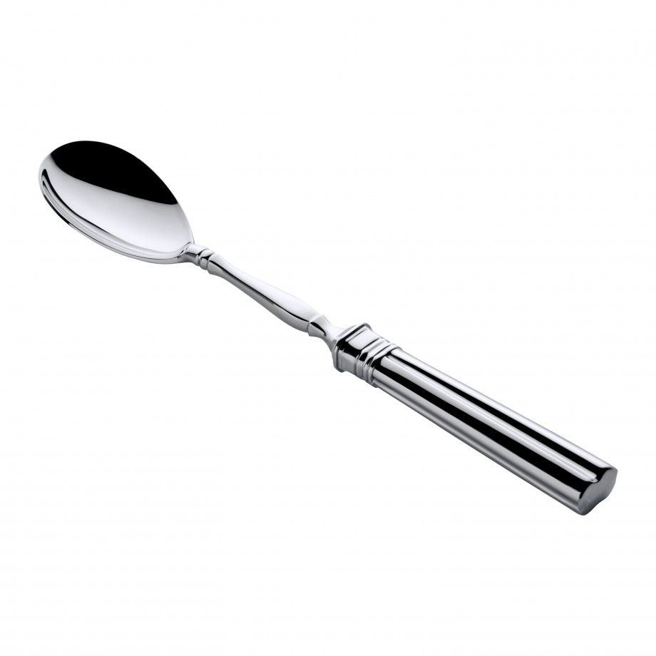 Salad Serving Spoon (Big) Lisboa