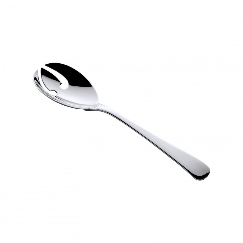 Salad Serving Fork (Small) Lisboa