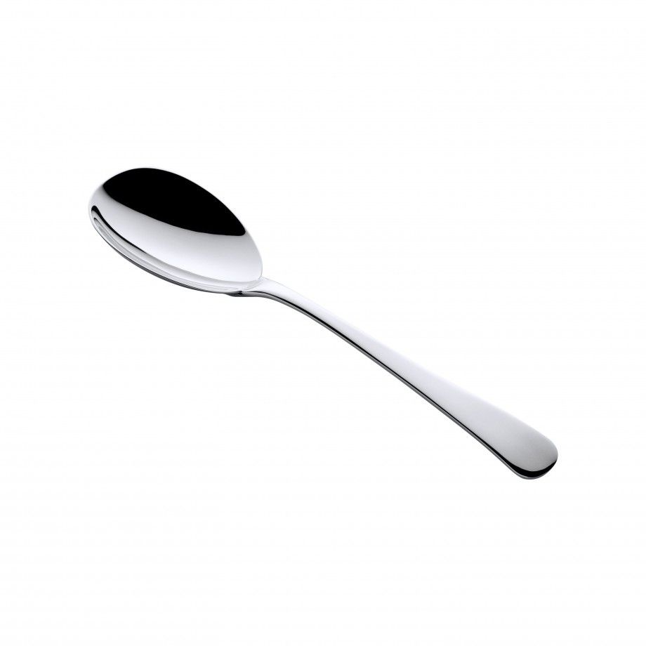 Salad Serving Spoon (peq) Lisboa