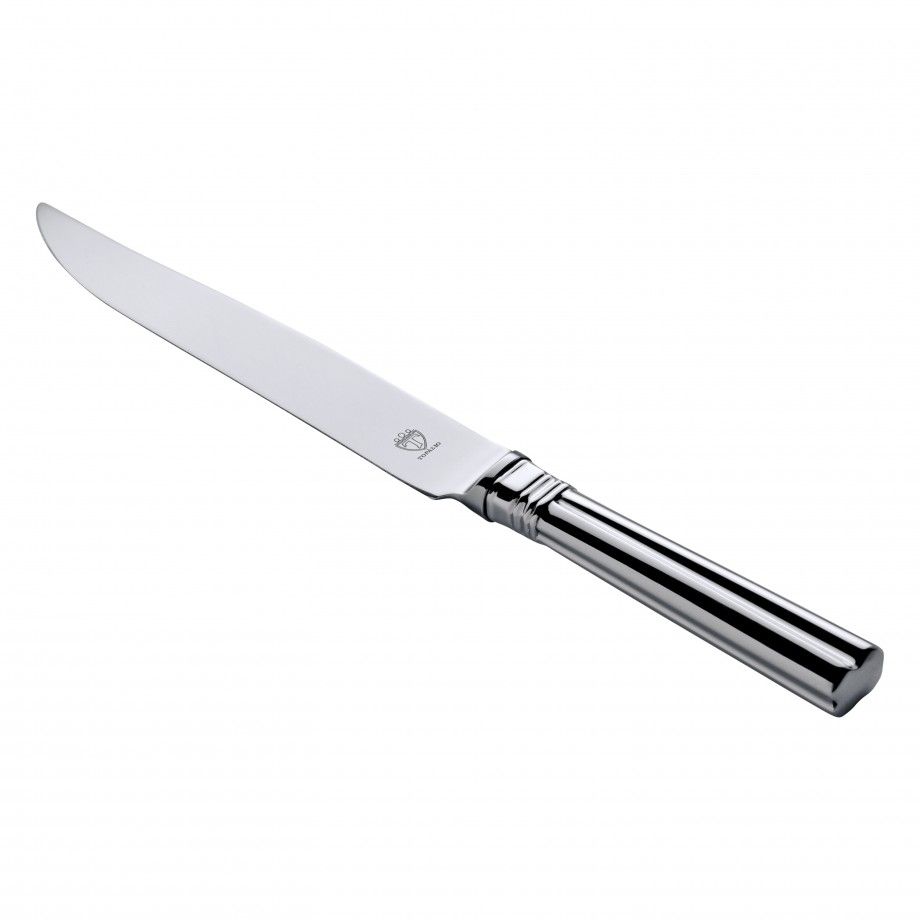 Meat Carving Knife Lisboa