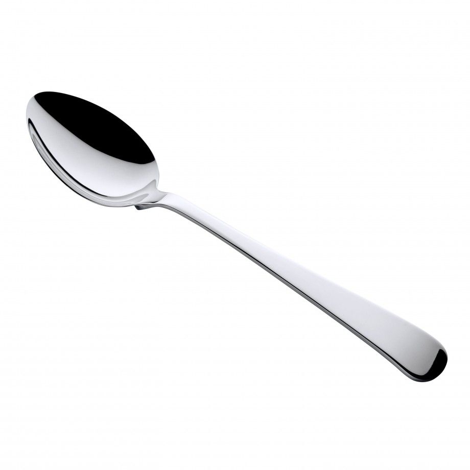 Rice Serving Spoon Lisboa