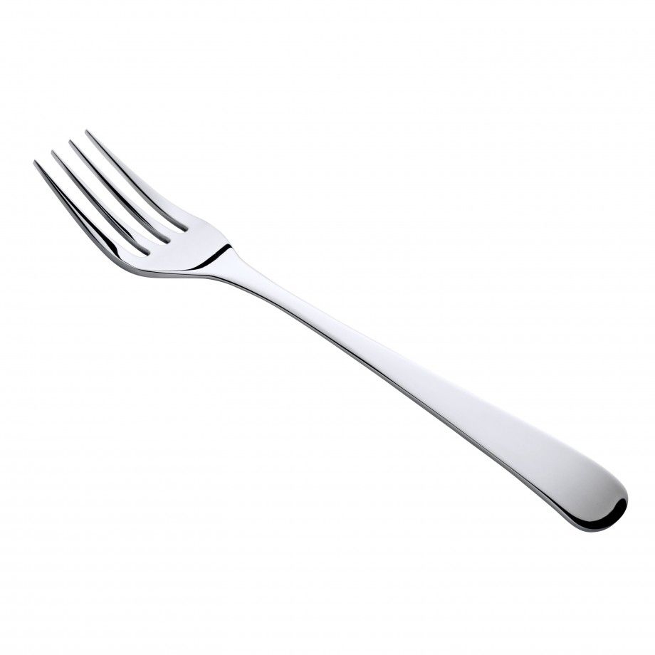 Roast Meat Serving Fork Lisboa
