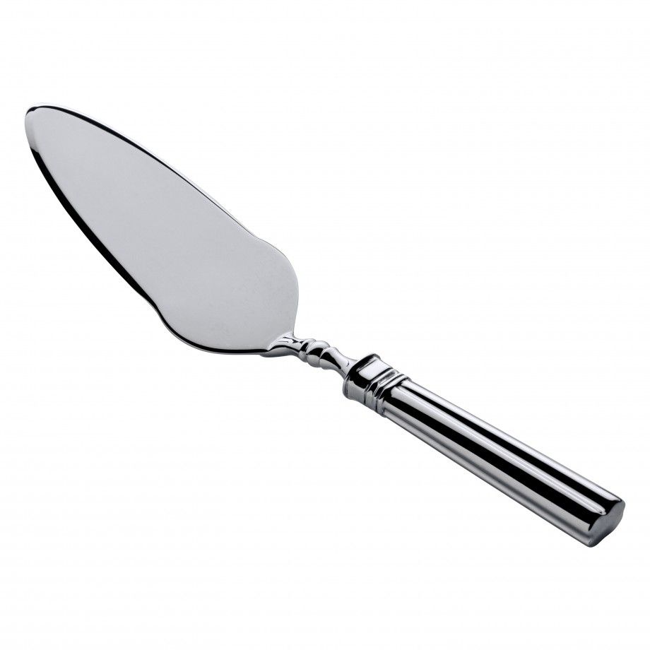 Cake Server Lisboa