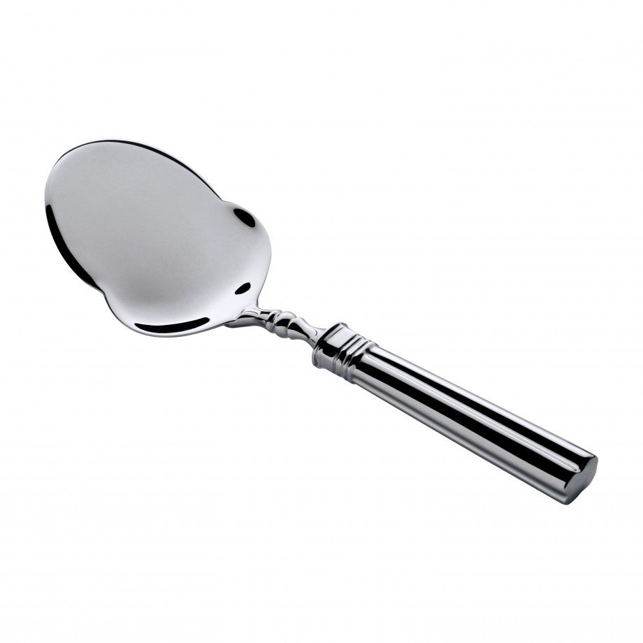 Pastry Server Lisboa