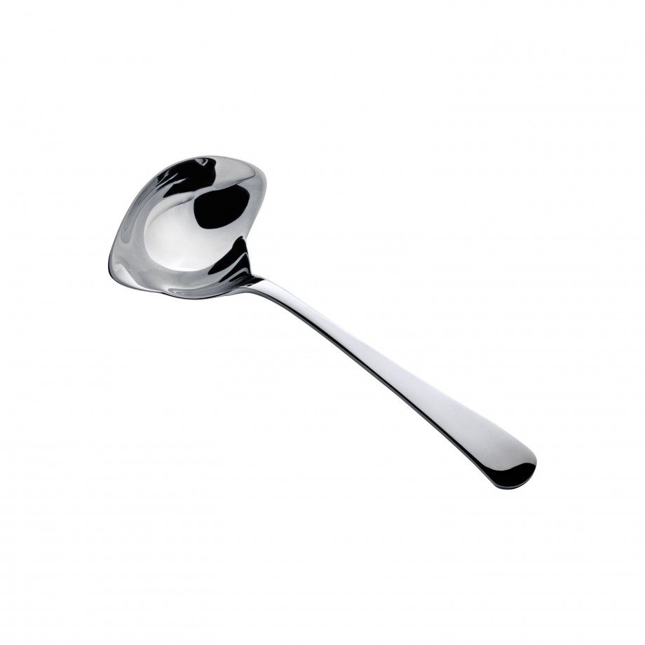 Sauce Serving Spoon Lisboa