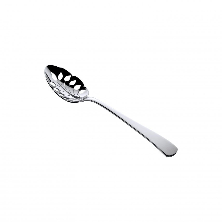 Olive Serving Spoon Lisboa