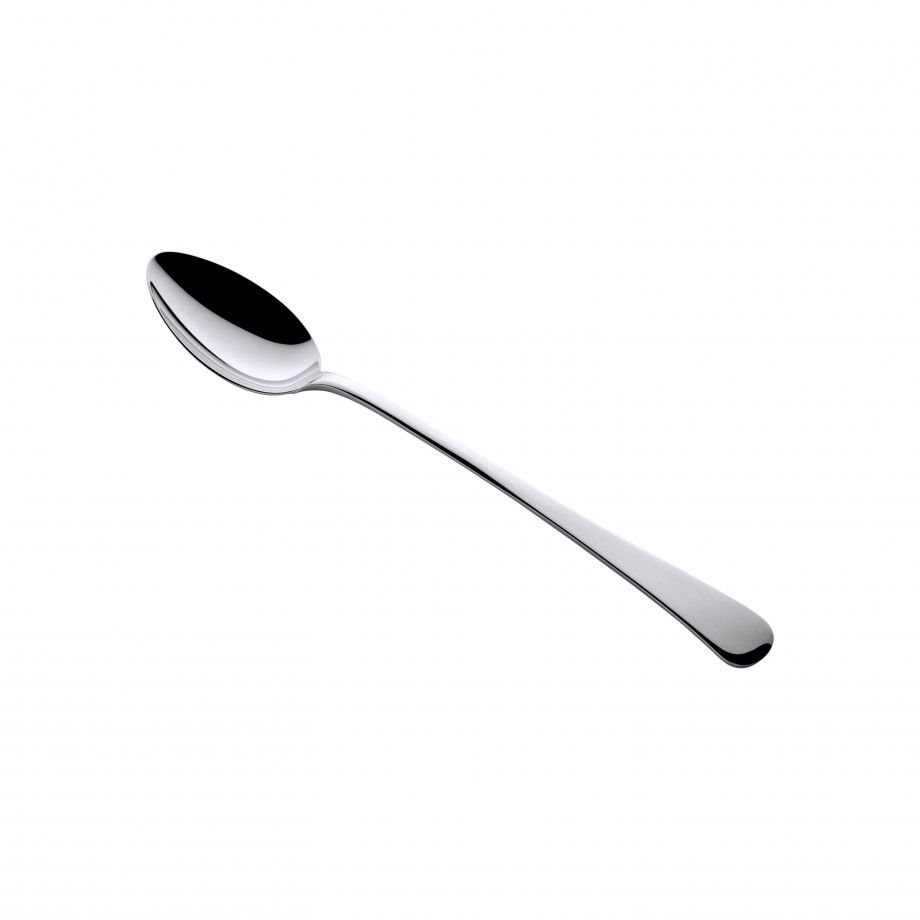 Lemonade Spoon Lisboa