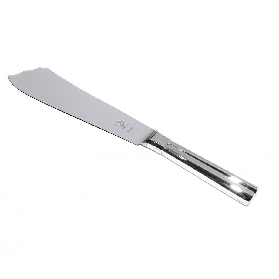 Cake KnifeLisboa