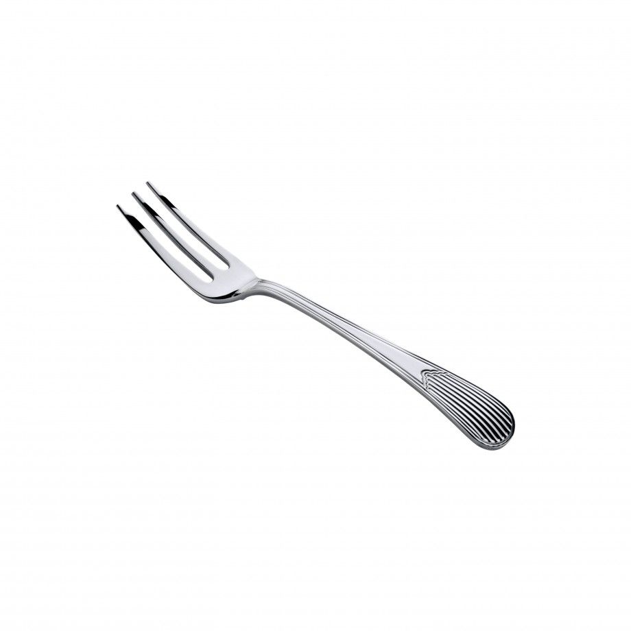 Cake Fork D.Maria