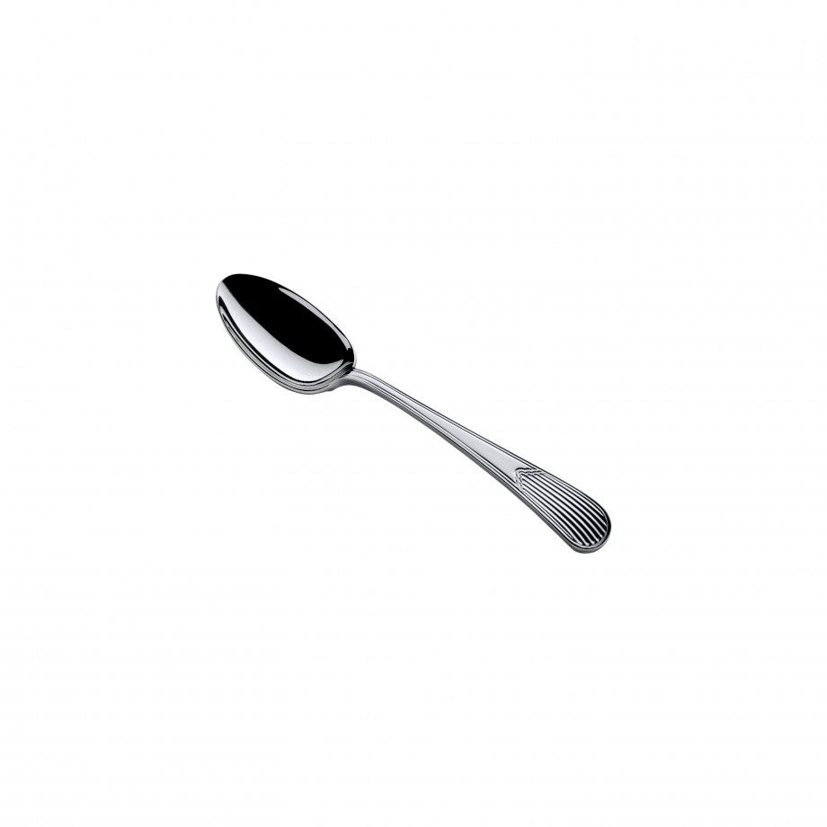 Coffee Spoon D.Maria