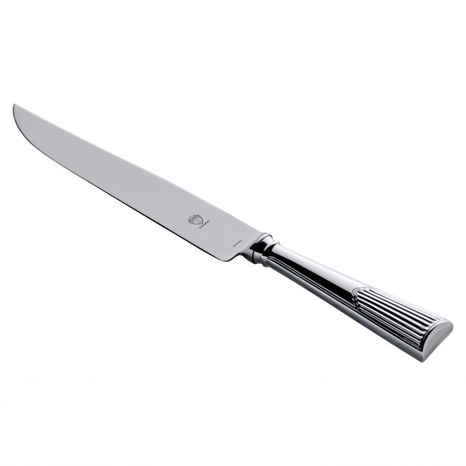 Faca Trinchar Carne D.Maria