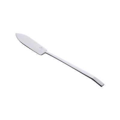 Fish Knife Taglio