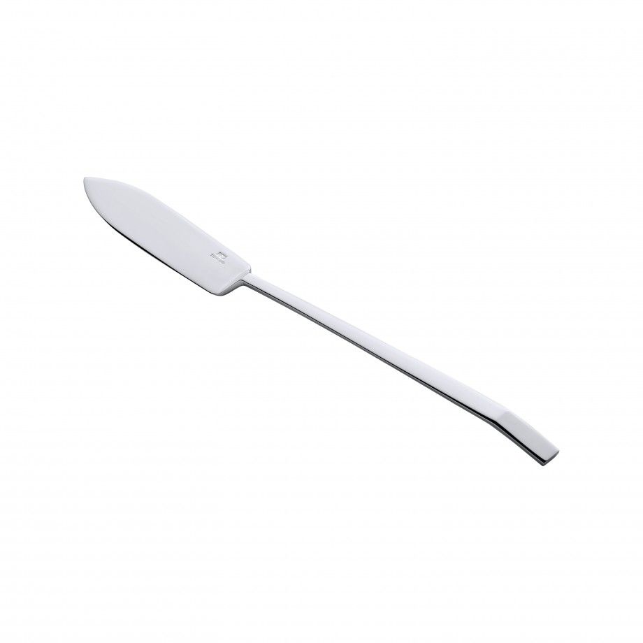 Fish Knife Taglio