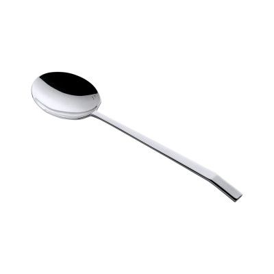 Table Spoon Taglio