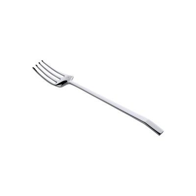 Dessert Fork Taglio