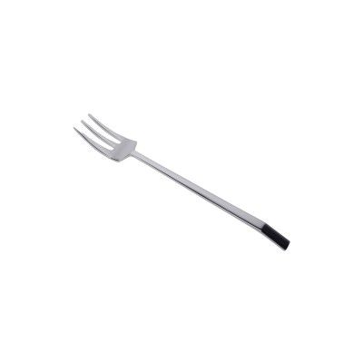 Cake Fork Taglio
