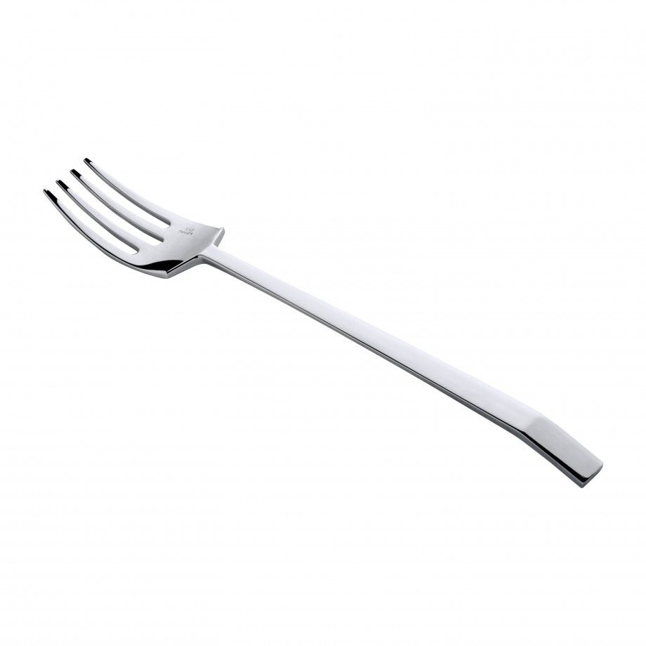 Fish Carving Fork Taglio