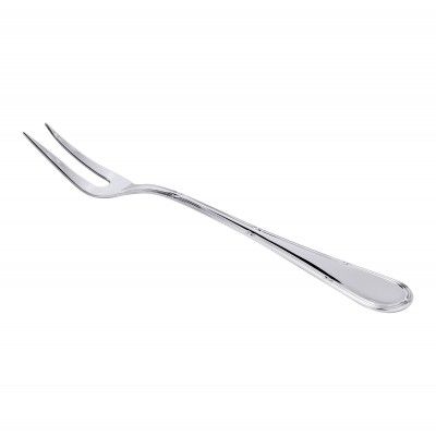 Meat Carving Fork Lu�s XVI