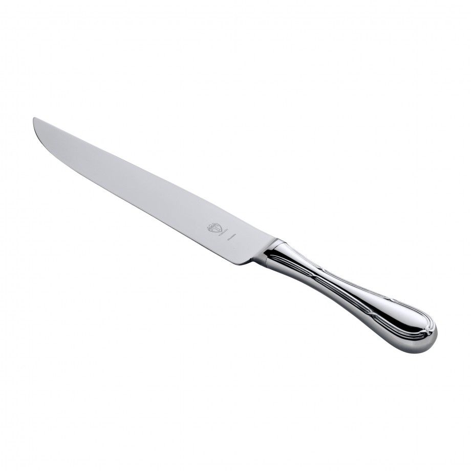Meat Carving Knife Lu�s XVI