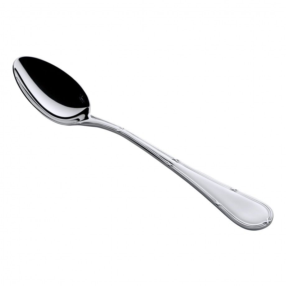 Colher Arroz Lu�s XVI