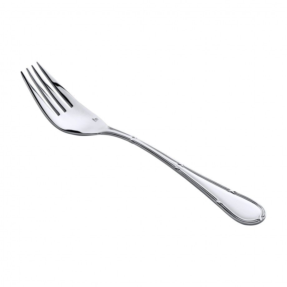 Serving Fork Lu�s XVI