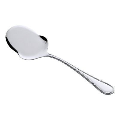 Cake Server Lu�s XVI