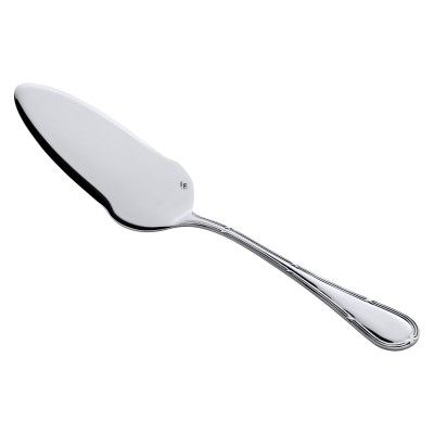 Cake Server Lu�s XVI