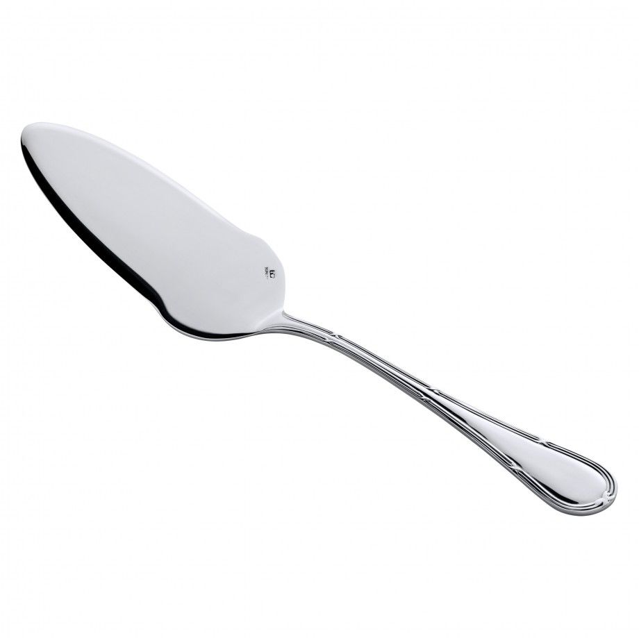 Cake Server Lu�s XVI