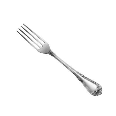 Table Fork D.Jo�o V