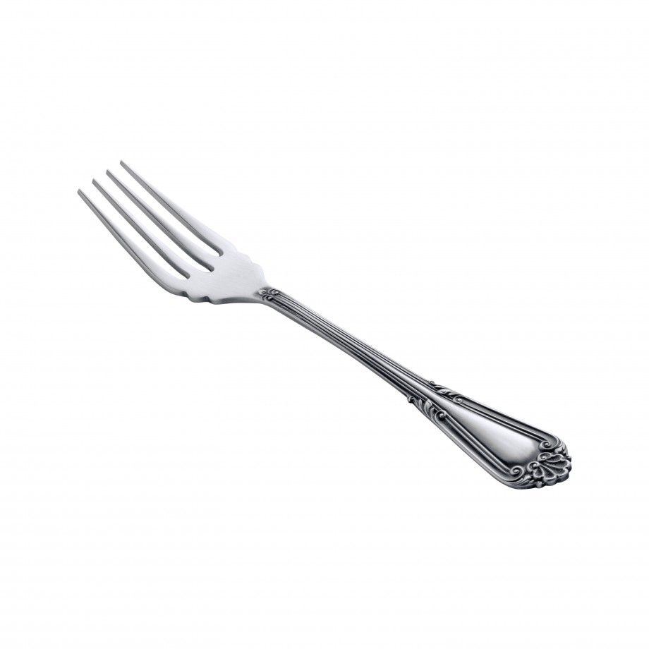 Fish Fork D.Jo�o V