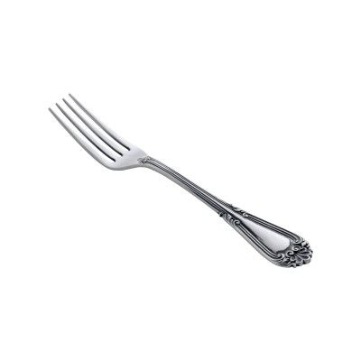Dessert Fork D.Jo�o V