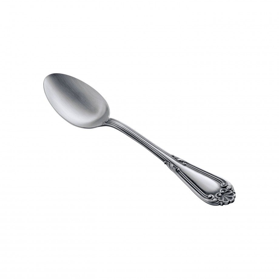 Dessert Spoon D.Jo�o V