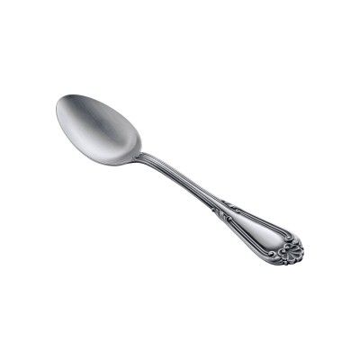 Dessert Spoon D.Jo�o V