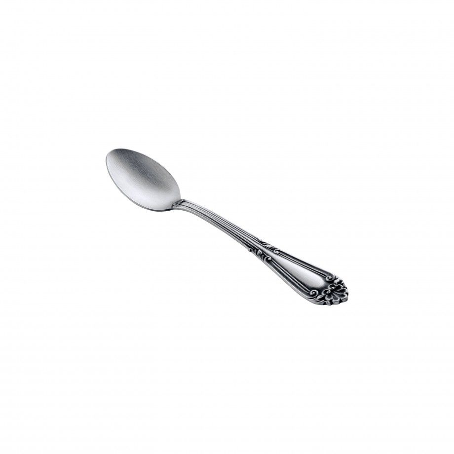 Tea Spoon D.Jo�o V